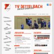 tennisclub-dettelbach-im-tv-dettelbach