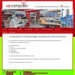 hs-computer-gmbh