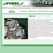 fisel-gmbh-co-kg-recycling-transporte