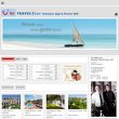 tui-travelstar-reisebuero-inh-sigel-und-fischer