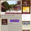 berggasthof-hotel-fritz
