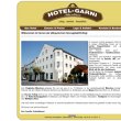 hotel-garni-schmidbauer