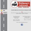 wolfgangs-fahrschule