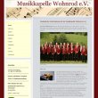 musikkapelle-wohnrod