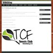 tennis-club-fichtelberg