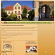 hotel-gasthof-schweizergrom