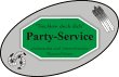 eventcatering-party--service-tischlein-deck-dich