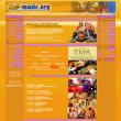 mc-music-org-musikschule