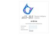 all-bi-gmbh