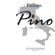 pizzeria-pino