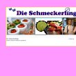 schmeckerling-party-service
