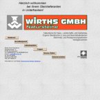 wirths-gmbh