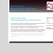 dachdeckermeister-matthias-koerner