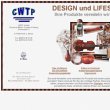 cwtp-gmbh