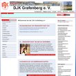 djk-grafenberg
