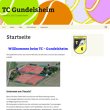tennisclub-schwarz--gold-gundelsheim