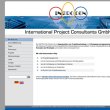 inprocon-international-project-consultants-gmbh