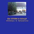 der-stern-in-schupf