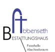 abbenseth-bestattungshaus