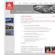 agrob-immobilien-ag