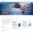 the-mathworks-gmbh