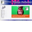 thomas-deissenberger