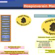 hospiz-verein-main-spessart-e-v