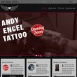 andy-s-tattoo--und-piercingstudio