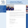 dr-med-johannes-mayer