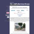 hifi-service-kruse