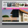 museum-quintana