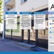 a-p-office-systems-ohg