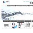 kkt-kraus-kaelte--und-klimatechnik-gmbh