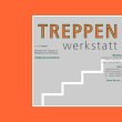 sauer-konrad-treppenwerkstatt