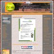 tennis--club-46-e-v-abt-tischtennis