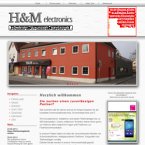 h-m-electronics-kommunikationstechnik