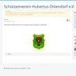 schuetzenverein-hubertus-ostendorf