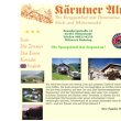 kaerntner-alm