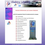 elektro-leipold-gmbh-co-kg