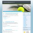 tennisclub-blankenbach