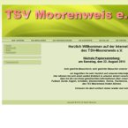 turn--und-sportverein-moorenweis-tsv-e-v