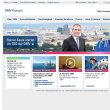 omv-agentur---tankstelle-roswitha-willeitner-e-k