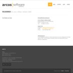 arcos-software-solutions-gmbh
