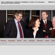 bohn-dollenmayer-dambeck-wp-stb-ra