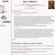 coldewey-consulting