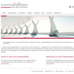considion-communication-gmbh
