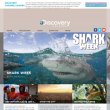 discovery-communications-deutschland-gmbh-co