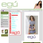 egue-modeversand-gmbh