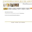 esoterischer-buchladen-haidhausen-inh-fessler-renate