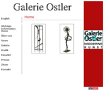 galerie-ostler-alte-und-neue-kunst-gmbh